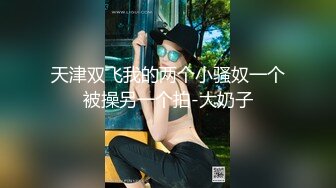 天津双飞我的两个小骚奴一个被操另一个拍-大奶子