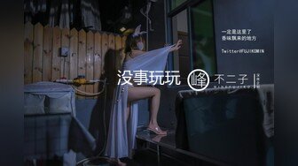 【婕米】最新众筹热门精品！清纯风美女剧情作品，网瘾少女网吧内熟睡被痴男猥亵揉奶啪啪