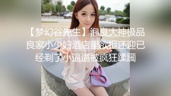 我与老婆爱爱