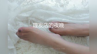 自录无水淫乱群啪【黑白配大乱斗】变态黑鬼和嫩妹大乱交性感嫩妹多P淫乱【40V】 (5)