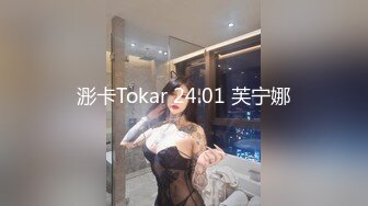 【新片速遞 】&nbsp;&nbsp; ✨✨✨♈真让人心痛啊！！【上官婉儿】女神尺度升级了~为了几两碎银大尺度直播✨✨✨前凸后翘好身材[3480MB/MP4/05:11:22]