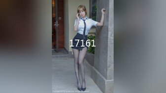 [MP4/710MB]2023.5.25【换妻极品探花】新人良家，19岁超市收银员，被折腾惨瘫软在床