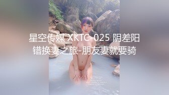 魔丽舞社 大合集【211V】 (164)