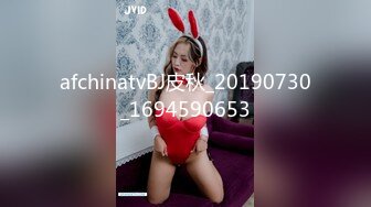 [2DF2] 龙哥探花约了个高颜值白衣外围妹子，口交舌吻调情坐在身上扣逼，上位骑乘猛操呻吟 2 e[MP4/125MB][BT种子]