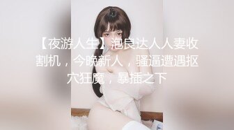 FC2-PPV-1783710 SNSの某界隈で有名な女の子に長時間ハメ続けて中出ししました