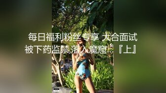 [MP4]精彩继续&nbsp;&nbsp;外围女神场 今晚骚货撩人手段一流 玉足抚屌嫩穴自慰 精彩劲爆