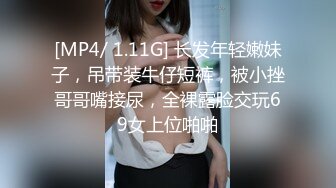 大专女厕全景后拍多位漂亮小姐姐嘘嘘各种小美鲍轮流呈现