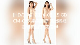 【MP4/HD】撩下内衣揉大奶！多毛骚穴揉搓，翘起屁股怼着镜头，浪叫呻吟好听