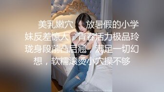 RAS-063不良少年癡漢電車嚴格女教師恥力開發