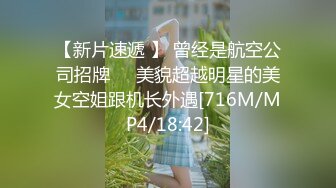 爱豆传媒IDG5472绿奴男下药女友让兄弟一起玩3P