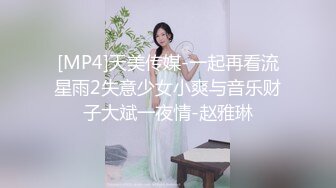 猥琐眼镜哥和娇小少妇酒店偷情 被360真实记录