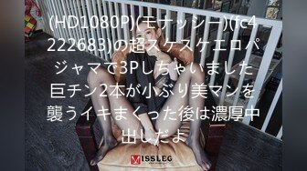 电影院中PPP（5秒时91手势验证）