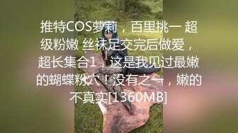 “操我快点操我 操我逼 射里面了不行”露脸高颜值大学美女和男友爱爱自拍 面对镜头还害羞各种助挡拍脸拍逼