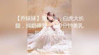 【2022最硬核❤️震撼首发】色影神壕大神『Ttxk』调教明星级女奴 各类型女神各种调教各种操 第二季 高清1080P版 (3)