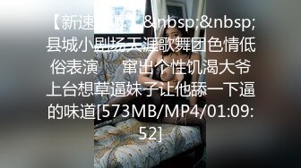 用成人的方式打开抖音 各种抖音风抖奶热舞合集[2100V] (111)