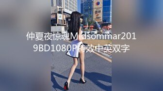 【婉婉想要】新人19岁学生妹，淫荡的小母狗~无套啪啪~后入拽着头发操，在镜子前看尤物高潮嚎叫，超震撼刺激 (3)