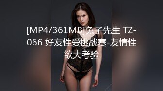 《高價超強亂倫》和老婆離異表姐勾搭成奸，跳蛋肛塞調教最後給幹懷孕了！17V高清無水原版MK6371冒死偷拍想和老婆做没做成然后使劲操表姐