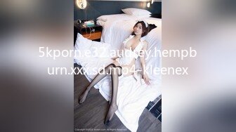 5kporn.e32.audrey.hempburn.xxx.sd.mp4-kleenex