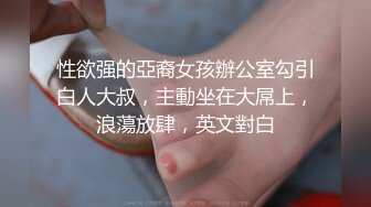 (no_sex)20230605_三只小朋友