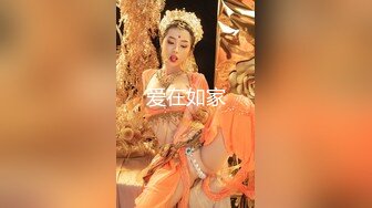 【新片速遞】漂亮人妻 叫爸爸 爸爸操我 大长腿穿开档肉丝套黑长筒袜 被扛着操的欲仙欲死 [115MB/MP4/01:34]