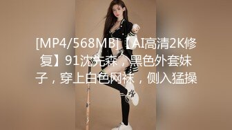 公子哥高级公寓客厅操渔网丝袜女神！对白淫荡下流.