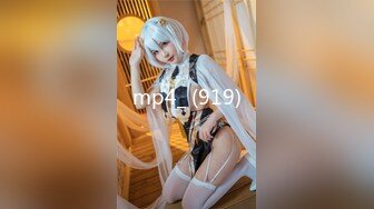 mp4_ (919)