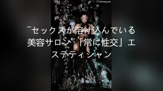 109IENFH-022 サエない僕を不憫に思った美人な姉に「擦りつけるだけだよ」という約束で素股してもらっていたら互いに気持ち良すぎてマ○コはグッショリ！でヌルっと生挿入！「え！？入ってる？」でもどうにも止まらなくて中出し！ 愛月セリア