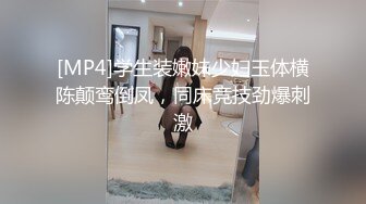 精品自拍-喜欢挑战刺激的性感美女剧情演绎男友和朋友一起帮人装修房子时到现场当着朋友的面和男友啪啪,美女干的真起劲!