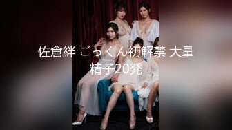 【AI换脸视频】刘亦菲  你的专属女仆