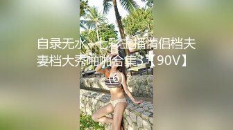 夫妻中秋留念2