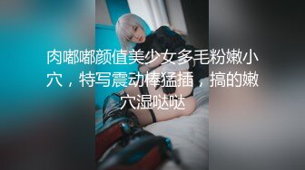 環球小姐港女靚模不雅影片不慎流出