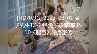 [MP4/ 1.76G] 下海身材最高的妹子，18岁粉妹子居然有着180CM的裸高，逆天大长腿