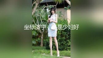 情色主播 动感箭子米unuy