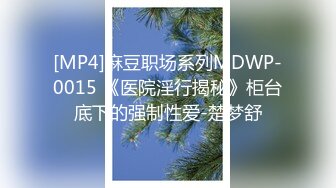 [MP4]麻豆职场系列MDWP-0015 《医院淫行揭秘》柜台底下的强制性爱-楚梦舒