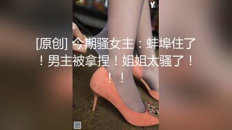 深夜约操顶级清纯少女,揉捏小奶子吸吮骑乘站立后入撞击猛操