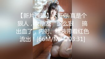 高端ACG业界女神爆机少女▌喵小吉▌六月番 莱莎的炼金工房2 蜜穴超诱人 原版高清4K花絮71P3V