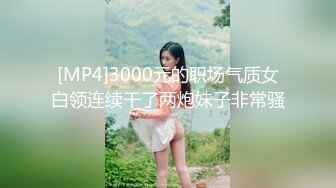 [MP4]3000元的职场气质女白领连续干了两炮妹子非常骚