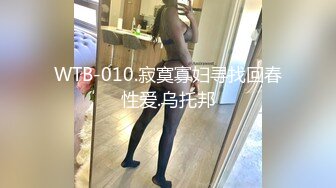 21岁天然美乳学霸