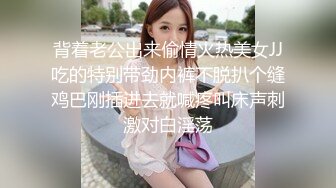 ❤❤麻花小辫清纯美少女，发骚黄瓜磨蹭骚逼，地上假屌骑乘位，猛捅小骚逼，娇喘呻吟喊爸爸