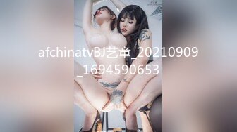 [MP4/ 415M]&nbsp;&nbsp;气质韵味美少妇戏精附体酒店模拟做爱，表情骚到不行，特写整个外阴微动细节白浆四溅