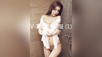 极品小情侣私拍泄密✿清纯小美女被调教成小母狗，青春活力极品玲珑身段前凸后翘，做爱小表情真是一绝[219M/MP4/22:13]