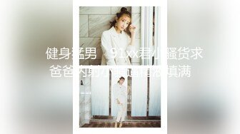 大J哥最新高端美女露脸系列第六部-独家精华篇：狂插1米88高的T台超模美女