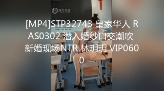 [MP4]STP32743 皇家华人 RAS0302 潜入婚纱口交潮吹 新婚现场NTR 林玥玥 VIP0600