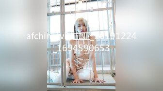 【XKG-005】把保洁的女儿俺在沙发强奸