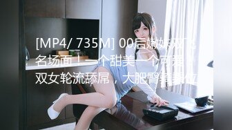 【少女秩序勁爆】小滿 超頂稀缺内部定制流出 奴隸少女調教私拍 曼妙稚嫩酮體 羞恥感爆棚小穴蜜汁泛濫 淫靡色誘