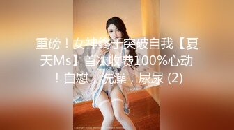 重磅！女神终于突破自我【夏天Ms】首次收费100%心动！自慰，洗澡，尿尿 (2)