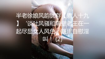 【小酒改头换面】新人探花，酒店苗条小姐姐，这腿美极了，口交啪啪后入，身姿曼妙温柔乖巧，激情佳作