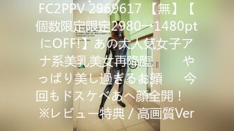 FC2PPV 2969617 【無】【個数限定限定2980→1480ptにOFF!】あの大人気女子アナ系美乳美女再降臨♥️　やっぱり美し過ぎるお顔♥　今回もドスケベあへ顔全開！　※レビュー特典／高画質Ver