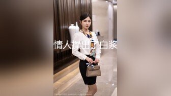 风吟鸟唱极品女神希希 大尺度无水印精品收藏掰逼私拍套图视频[686P+3V/1.67G]