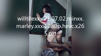 willtilexxx.21.07.02.minxx.marley.xxx.1080p.hevc.x265.prt